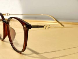 Picture of Dior Optical Glasses _SKUfw51951597fw